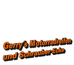 (c) Gerrys-motorradreifen.com